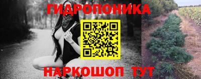 гашиш Дубна