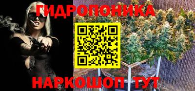 прущая мука Гусев